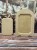 ramka do decoupage