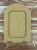 ramka do decoupage
