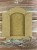 ramka do decoupage