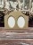 ramka do decoupage