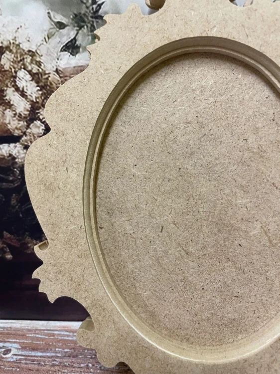 baza do decoupage