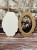 ramka do decoupage