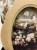 ramka do decoupage