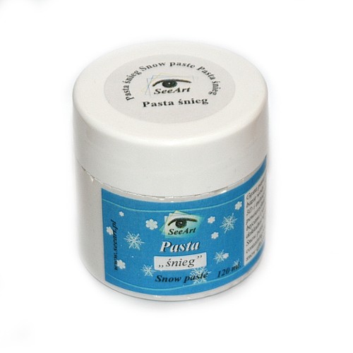 pasta śniegowa 120ml.jpg