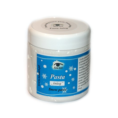pasta śniegowa 250ml.jpg