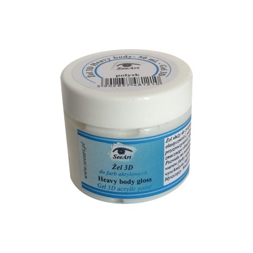 heavy body gel połysk 50ml.jpg