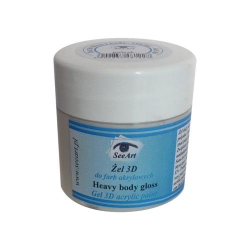 heavy body gel połysk 120ml.jpg