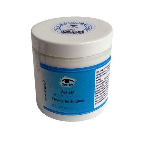 heavy body gel połysk 250ml.jpg