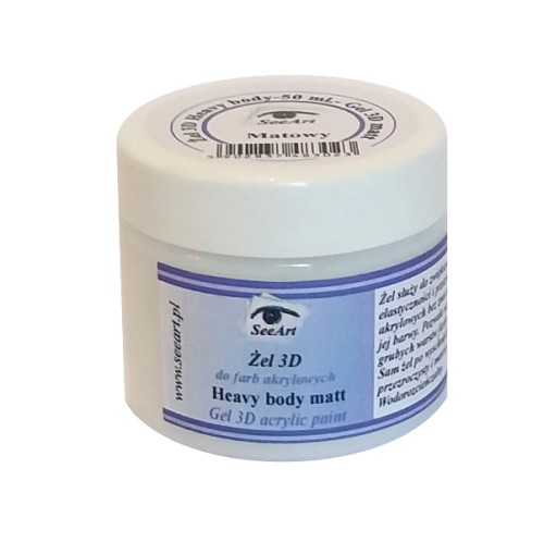 heavy body gel mat 50ml.jpg