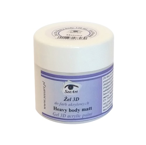 heavy body gel mat 120ml.jpg