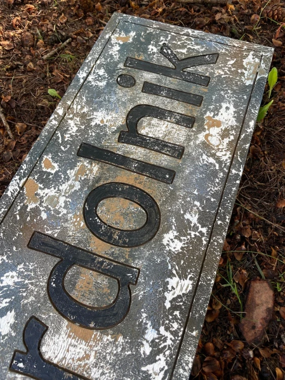 1000008487.jpg