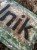 IMG_8210.jpeg