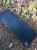 IMG_8216.jpeg