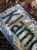 IMG_8238.jpeg