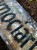 IMG_8239.jpeg