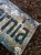 IMG_8240.jpeg