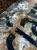 IMG_8243.jpeg