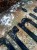 IMG_8244.jpeg