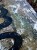 IMG_8245.jpeg