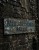 IMG_8360.jpeg