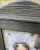 IMG_8171.jpeg