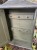 IMG_8175.jpeg