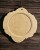 Photoroom_20250222_175105