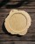 Photoroom_20250222_175337