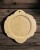 Photoroom_20250222_174739