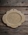 Photoroom_20250222_171030