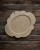 Photoroom_20250222_170750