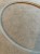 Photoroom_20250222_170804