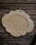 Photoroom_20250222_171313